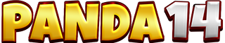 panda14